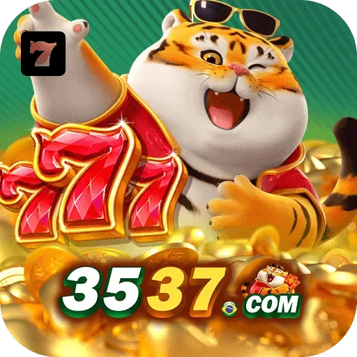 Jogos de fortune da 3537 com prêmios incríveis