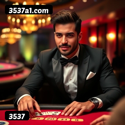 Plushie Frenzy - Slot premium da PG Soft com RTP de 96.75% disponível na 3537