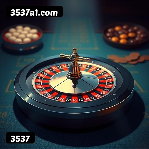 The Great Icescape - Slot PG Soft com RTP 96.72% e sistema de avalanche disponível na 3537