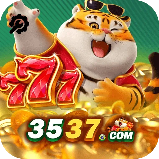 Como instalar o app da 3537