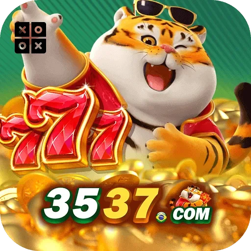 Jogos online da 3537 com variedade de opções