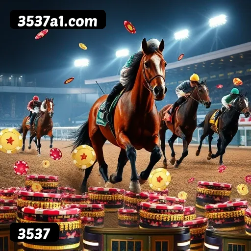 Como Registrar e Fazer Login 3537