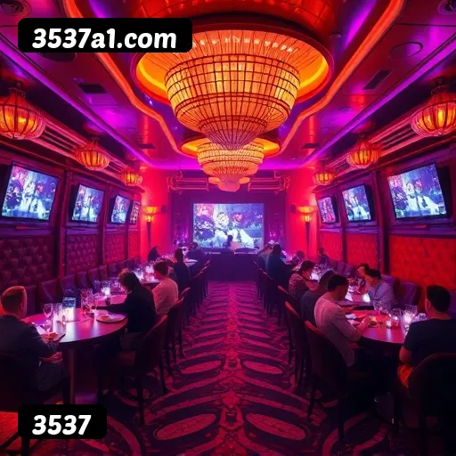 Termos e Condições Transparentes 3537