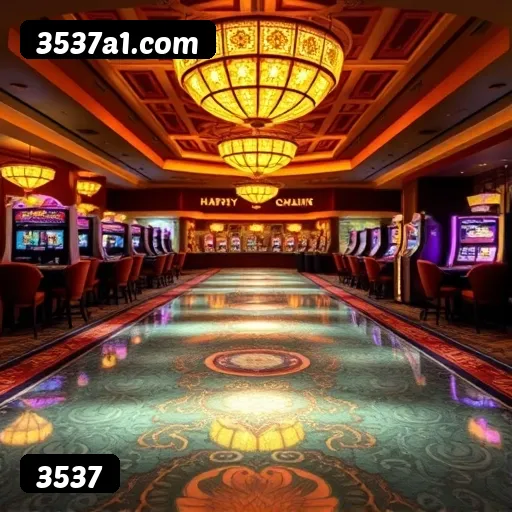 Catálogo Completo de Bônus 3537